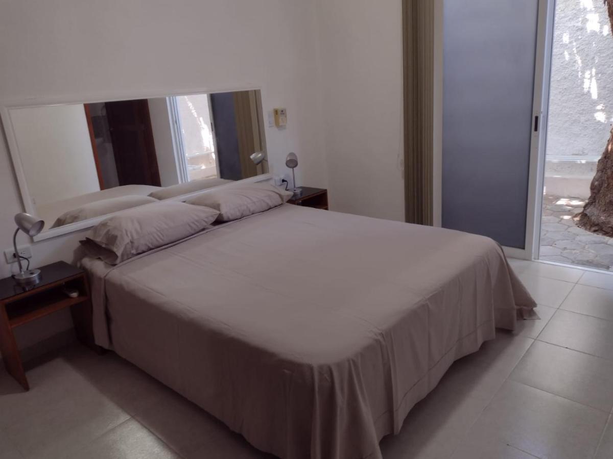 Las Margaritas Casa De Huespedes Apartment Cancun Luaran gambar